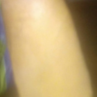 Esor_el_senc
