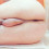 Arabsissyboy