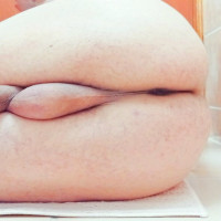 Arabsissyboy