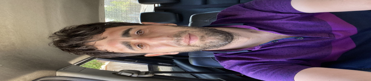 Kar7777777
