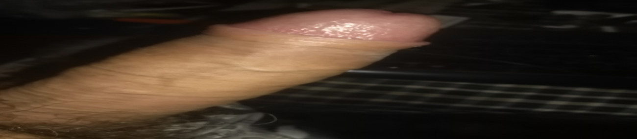 goro69