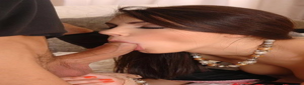 mango69
