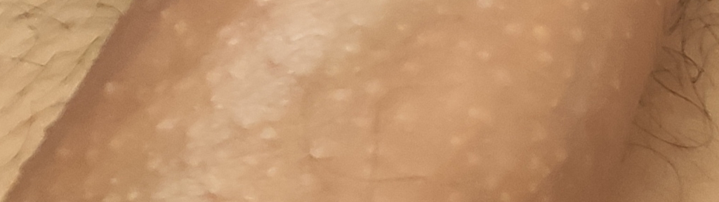 Vkhjv