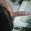 Eduard1