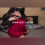 TRANS_EREVAN