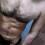Artur1223