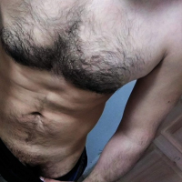 Artur1223