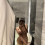 Latinababy23