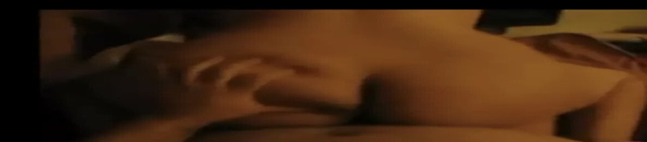 sexshhpum