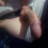 Artak1234