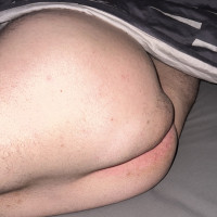 Qunvoxccox1