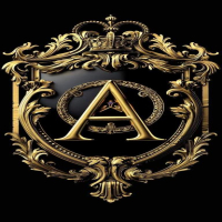 Akela