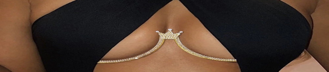 sexiarqayadustr