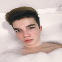 CUTEXBOY