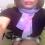 Katrin_TR