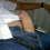 BOSEE