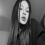 Alina_virt