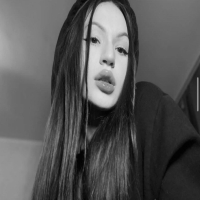 Alina_virt