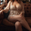 BBW69