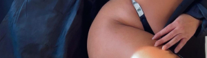 BBW69