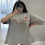Annyannn003