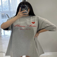 Annyannn003