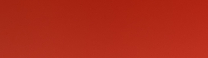 Sisi222