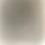 Sisi222