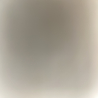 Sisi222