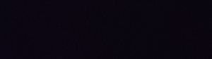 Qunox34