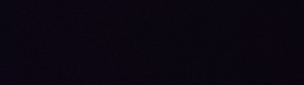Qunox34