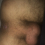 Anxel