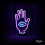 dirtyJack_98