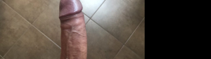 Arssexi666
