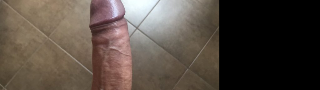 Arssexi666