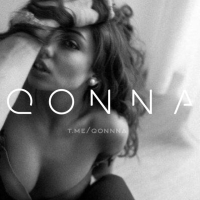 Qonna