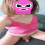 AnalWhore