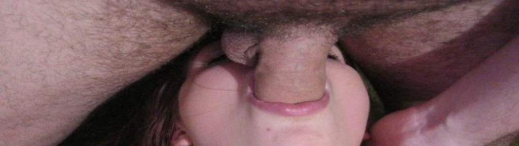 Porcvac