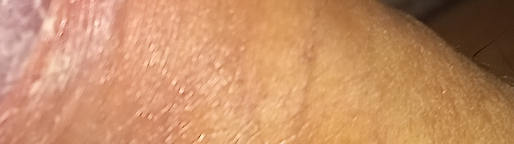 Garrikk