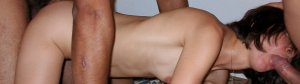 milfgoon