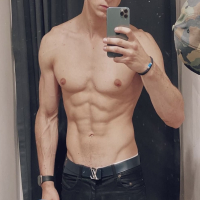 ccox_gay