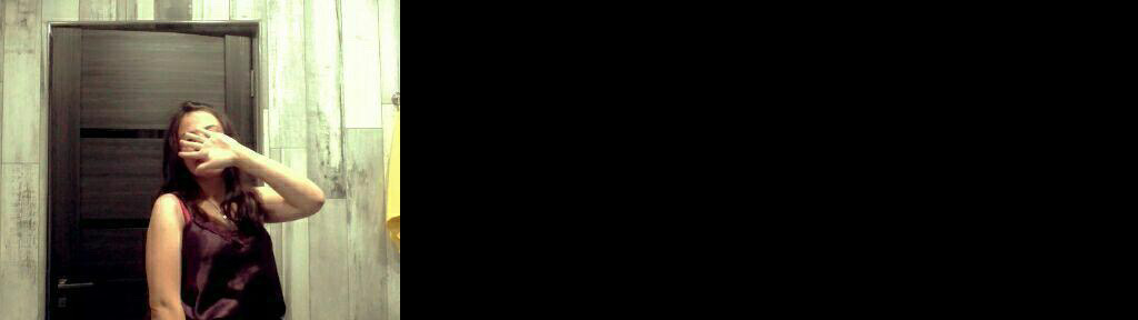 Amachumem