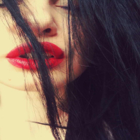 Armine_Avagyan