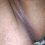 Anal1975