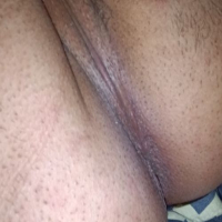 Anal1975