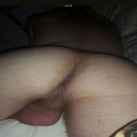seb_289