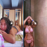 DianaMnoyan