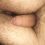 aram5353