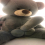 UNIKAL_1
