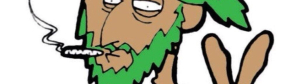 narekx1